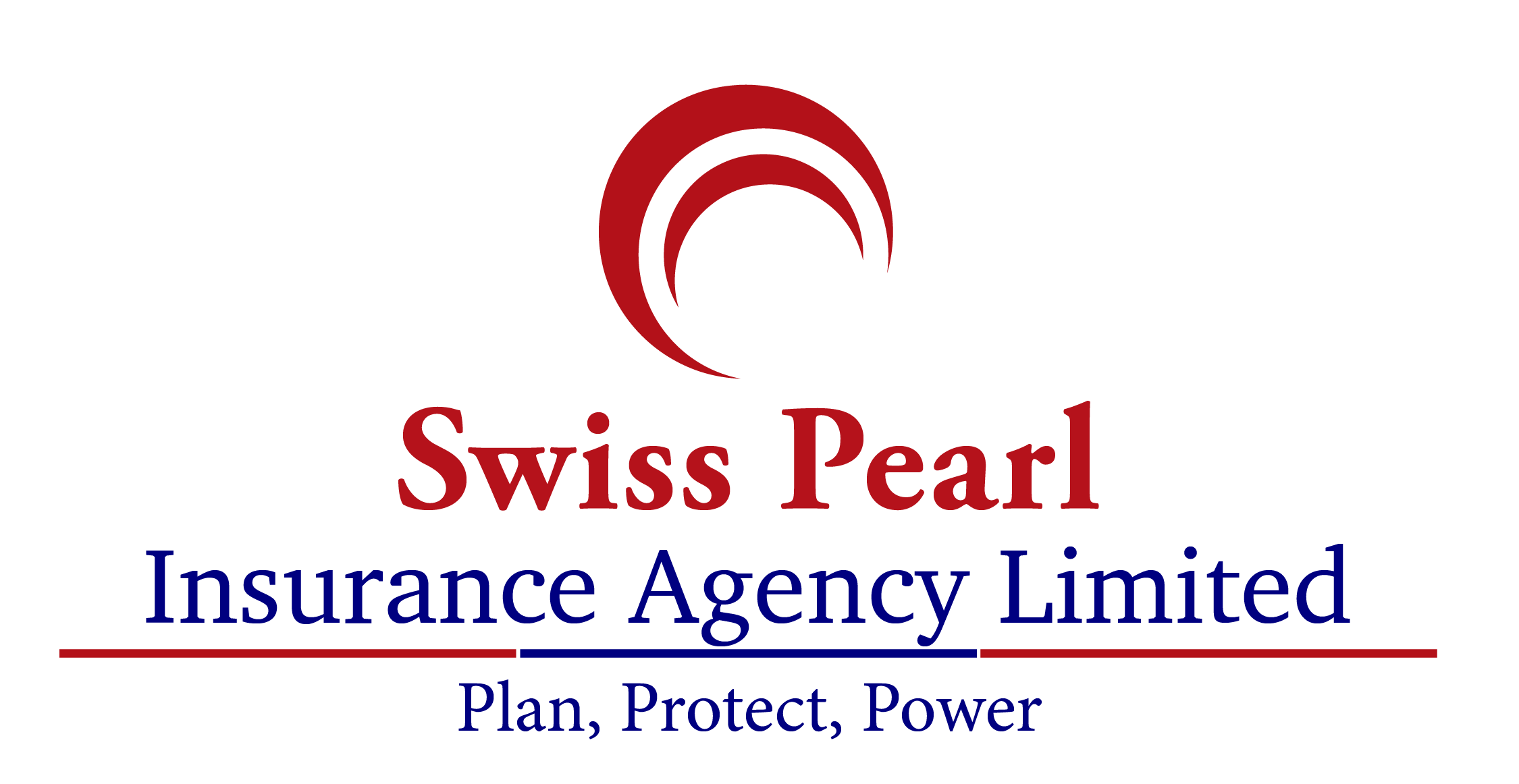 Swiss Pearl Insurance Agency Ltd Swiss Pearl Insurance Agency Ltd